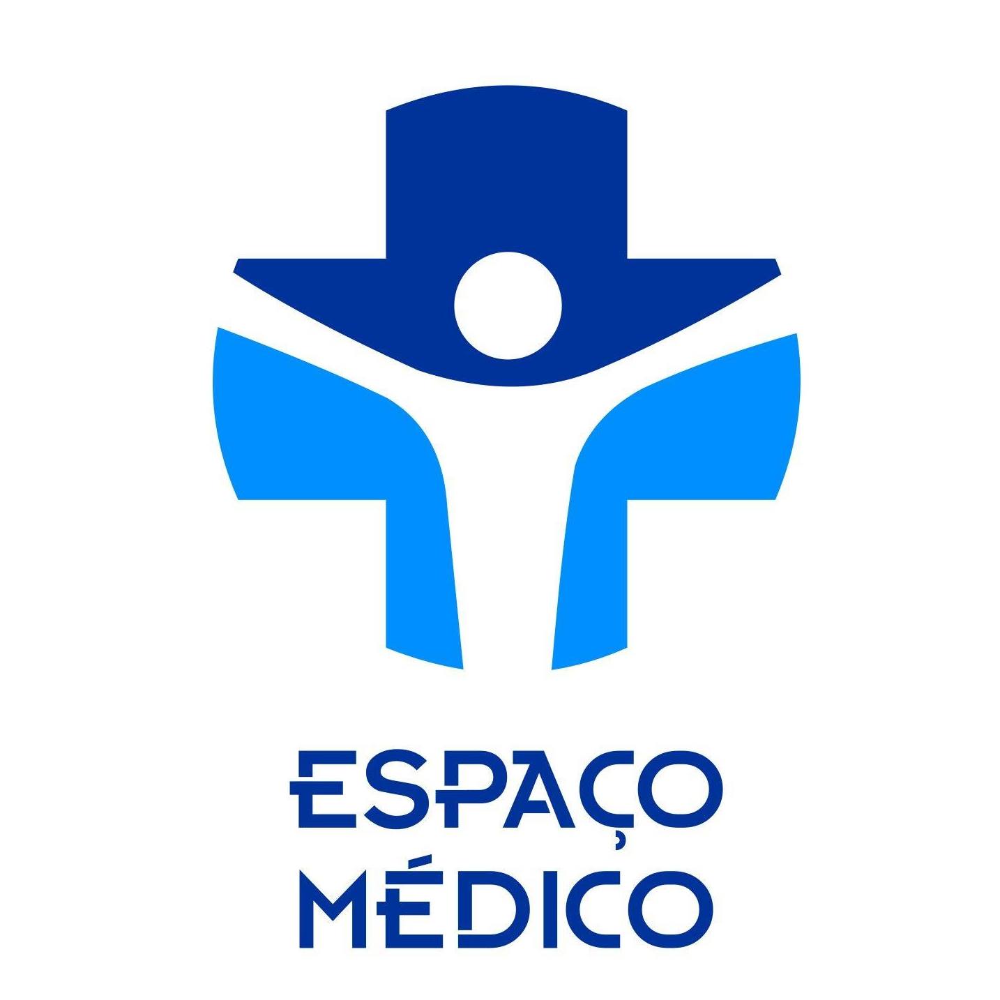 Espaço Médico